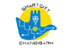 Smartcity Chandigarh